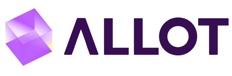 Allot Ltd.